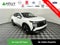 2025 Nissan Kicks SR Interior Electronics Package