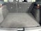 2025 Nissan Kicks SR Interior Electronics Package