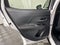 2025 Nissan Kicks SR Interior Electronics Package