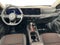 2025 Nissan Kicks SR Interior Electronics Package
