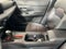 2025 Nissan Kicks SR Interior Electronics Package