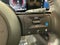 2025 Nissan Kicks SR Interior Electronics Package
