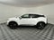 2025 Nissan Kicks SR Interior Electronics Package