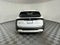 2025 Nissan Kicks SR Interior Electronics Package