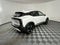 2025 Nissan Kicks SR Interior Electronics Package