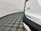2025 Nissan Kicks SR Interior Electronics Package
