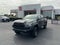 2023 Toyota Tacoma Trail Edition V6