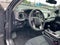 2023 Toyota Tacoma Trail Edition V6