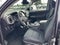 2023 Toyota Tacoma Trail Edition V6
