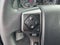 2023 Toyota Tacoma Trail Edition V6