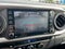 2023 Toyota Tacoma Trail Edition V6
