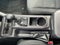 2023 Toyota Tacoma Trail Edition V6