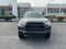 2023 Toyota Tacoma Trail Edition V6