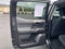 2023 Toyota Tacoma Trail Edition V6