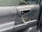 2023 Toyota Tacoma Trail Edition V6