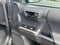 2023 Toyota Tacoma Trail Edition V6