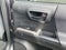 2023 Toyota Tacoma Trail Edition V6