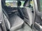 2023 Toyota Tacoma Trail Edition V6