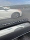 2023 Toyota Tacoma Trail Edition V6
