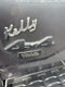 2023 Toyota Tacoma Trail Edition V6