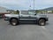 2023 Toyota Tacoma Trail Edition V6
