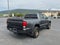 2023 Toyota Tacoma Trail Edition V6