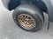 2023 Toyota Tacoma Trail Edition V6