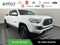 2023 Toyota Tacoma V6