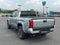 2024 Toyota Tacoma Base