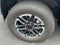 2024 Toyota Tacoma Base