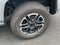 2024 Toyota Tacoma Base