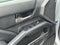 2024 Toyota Tacoma Base