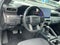 2024 Toyota Tacoma Base