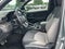 2024 Toyota Tacoma Base