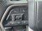 2024 Toyota Tacoma Base