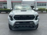 2024 Toyota Tacoma Base