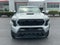 2024 Toyota Tacoma Base