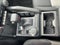 2024 Toyota Tacoma Base