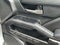 2024 Toyota Tacoma Base