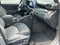 2024 Toyota Tacoma Base