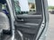 2024 Toyota Tacoma Base