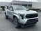 2024 Toyota Tacoma Base