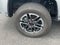 2024 Toyota Tacoma Base