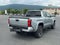 2024 Toyota Tacoma Base