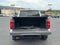 2024 Toyota Tacoma Base