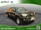 2013 Toyota Tacoma Base V6