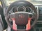 2013 Toyota Tacoma Base V6