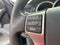 2013 Toyota Tacoma Base V6