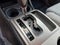 2013 Toyota Tacoma Base V6