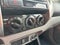 2013 Toyota Tacoma Base V6
